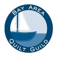 Bay Area Quilt Guild in Houston