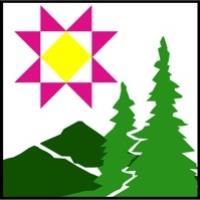 Black Hills Quilters Guild in Rapid City