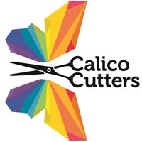 Calico Cutters Quilt Guild in West Chester