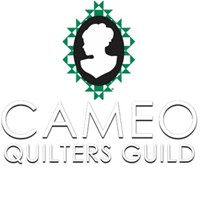 Cameo Quilters Guild in Clawson