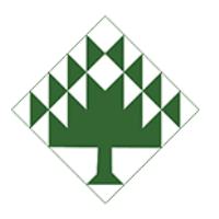 Evergreen Quilters Guild in Green Bay