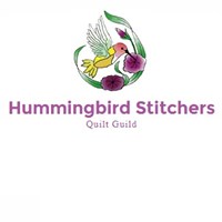 Hummingbird Stitchers Quilt Guild in Sierra Vista
