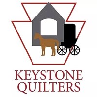 Keystone Quilters in Richlandtown