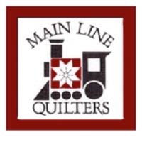 MLQG Fall in Love with Quilts Show in Devon