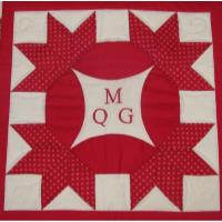 Midland Quilters Guild in Midland