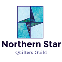 Northern Star Quilters Guild in Somers