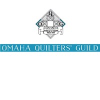 Omaha Quilters Guild in Omaha