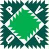 Pajaro Valley Quilt Association in Aptos