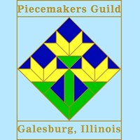 Piecemakers Quilt Guild in Galesburg