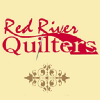 Red River Quilters in Shreveport