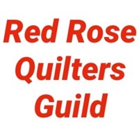 Red Rose Quilters Guild in Lititz