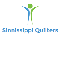 Sinnissippi Quilters Guild in Rockford
