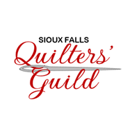 Sioux Falls Quilters Guild in Sioux Falls