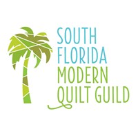 South Florida Modern Quilt Guild in Boca Raton