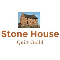 Stone House Quilt Guild in Manassas