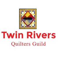 Twin Rivers Quilters Guild in New Bern