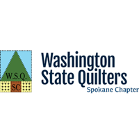 WSQ membership meeting in Spokane