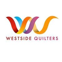 Westside Quilters in Los Angeles