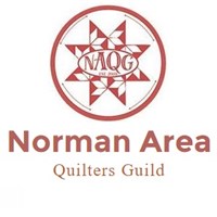 Norman Area Quilters Guild in Norman