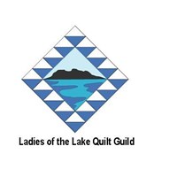 Ladies of the Lake Quilt Show in Lakeport