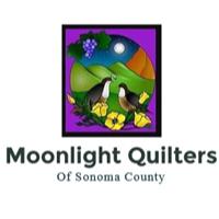 Moonlight Quilters Of Sonoma County in Santa Rosa