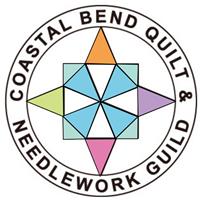 Coastal Bend Quilt And Needlework Guild in Corpus Christi