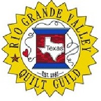 Rio Grande Valley Quilt Guild in Alamo