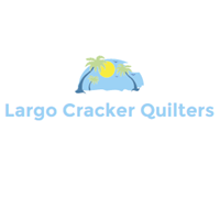 Largo Cracker Quilters in Largo