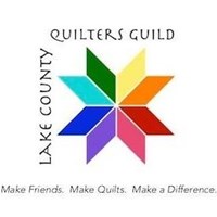 Lake County Quilters Guild in Tavares
