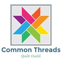 Common Threads Quilt Guild in Gahanna