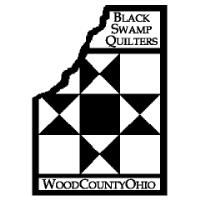 Black Swamp Quilters Guild meetings in Bowling Green