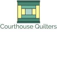 Courthouse Quilters in Flemington