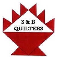 S and B Quilters Guild in Hotchkiss