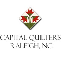 Annual Quilt Show of the Capital Quilters Guild- Raleigh NC in Raleigh