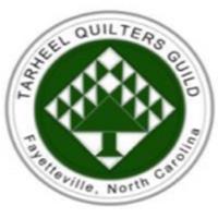 Tarheel Quilters Guild in Fayetteville