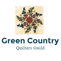 Green Country Quilters Guild in Tulsa