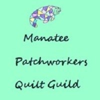 Manatee Patchworkers Quilt Guild in Bradenton