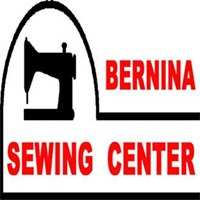 Bernina Sewing Center in Temple Terrace