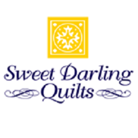 Sweet Darling Quilts in Lutz