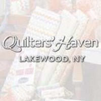 Quilters Haven in Lakewood