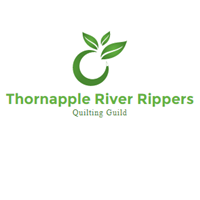 Thornapple River Rippers Quilting Guild in Hastings