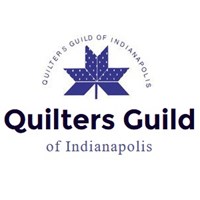 Quilters Guild of Indianapolis in Indianapolis
