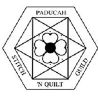 Paducah Quilt Guild in Paducah