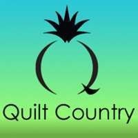 Quilt Country in Lewisville