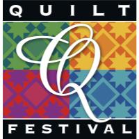 International Quilt Festival/Long Beach in Long Beach