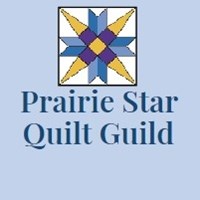 Prairie Star Quilters Guild in St Charles