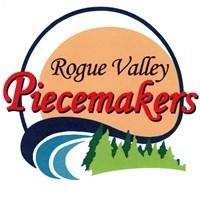 Rogue Valley Piecemaker Meetings in Grants Pass