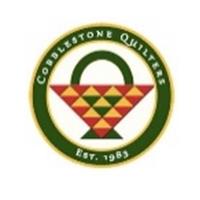 Cobblestone Quilters Guild in Hanahan