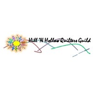 Hill N Hollow/Salem Quilt Congress in Mt Home