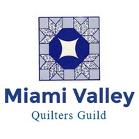 Miami Valley Quilters Guild in Enon